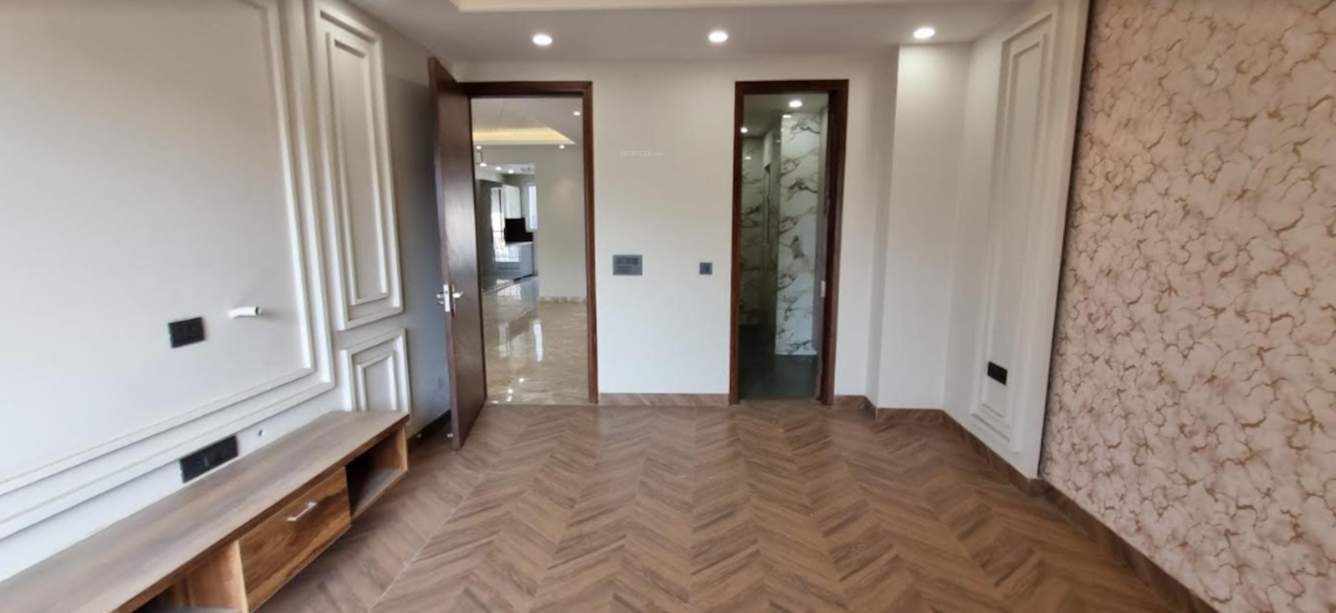  ultra modern luxurious floor Living Area