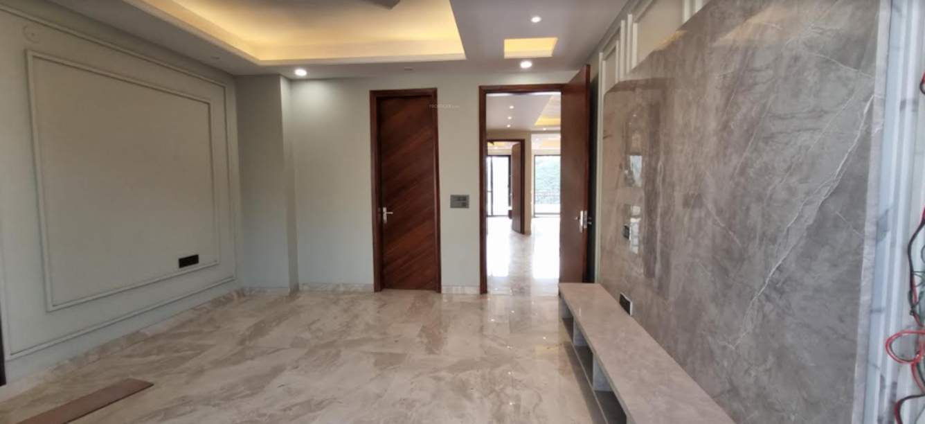  ultra modern luxurious floor Living Area