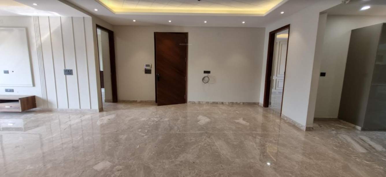  ultra modern luxurious floor Living Area