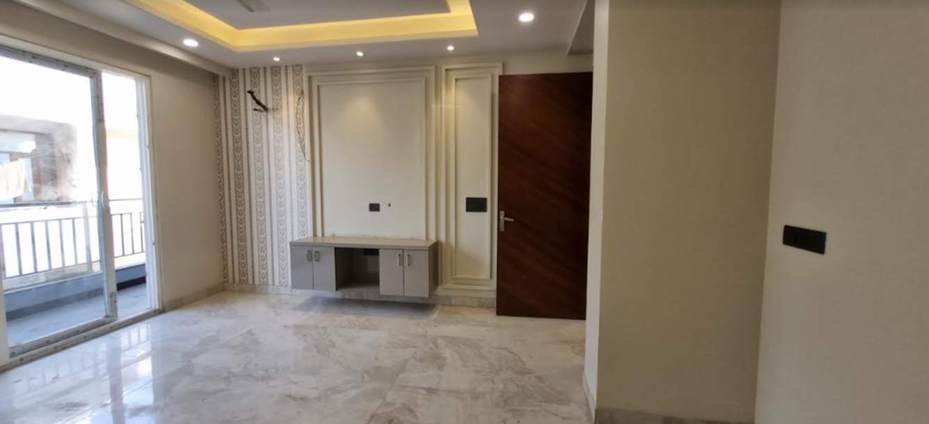  ultra modern luxurious floor Living Area