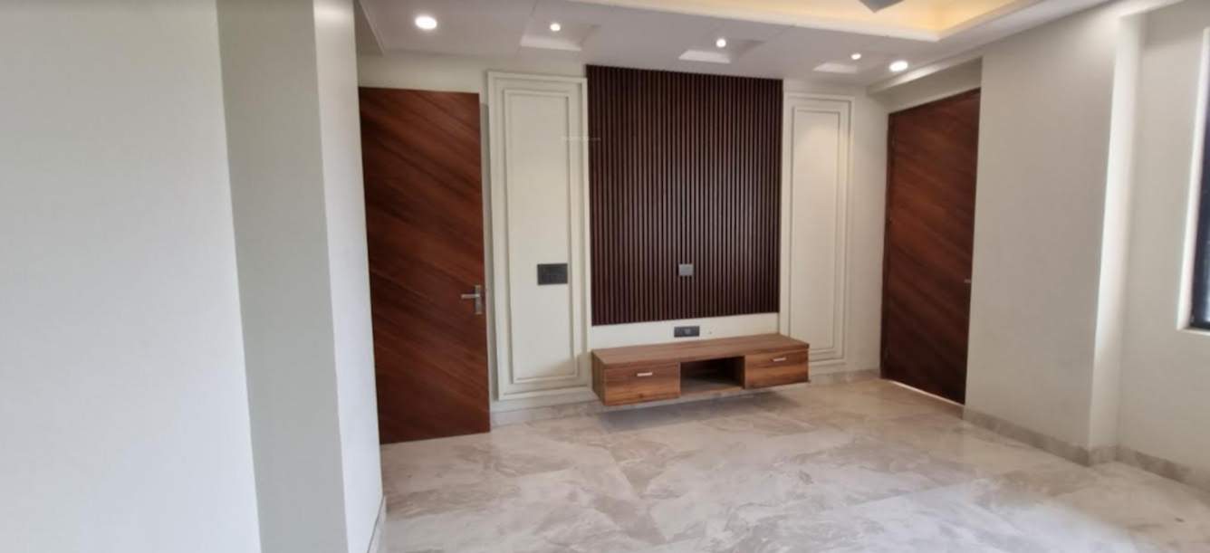  ultra modern luxurious floor Living Area