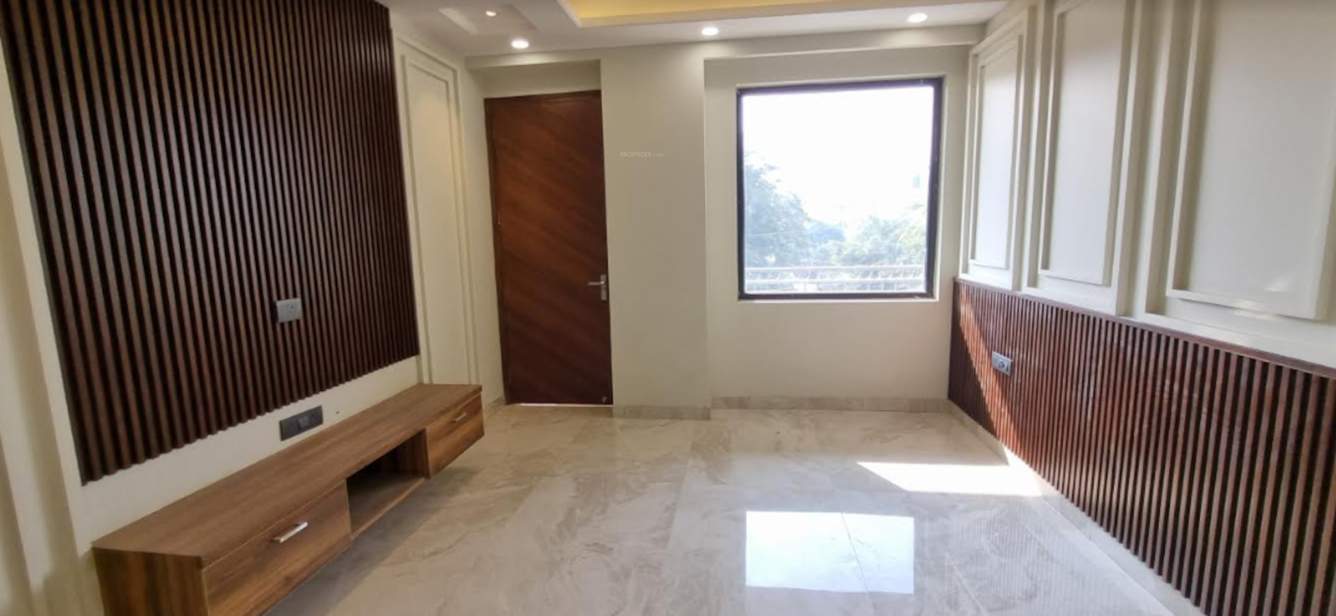  ultra modern luxurious floor Living Area