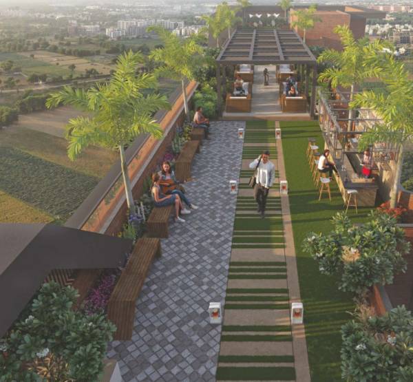 Others auro-infinity Others