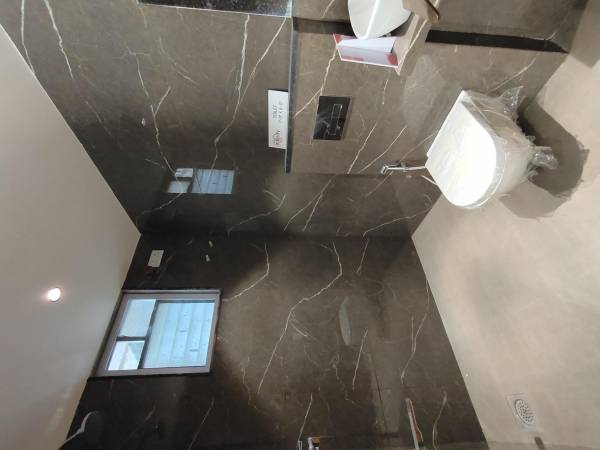 Bathroom mainOther of Auro Infinity