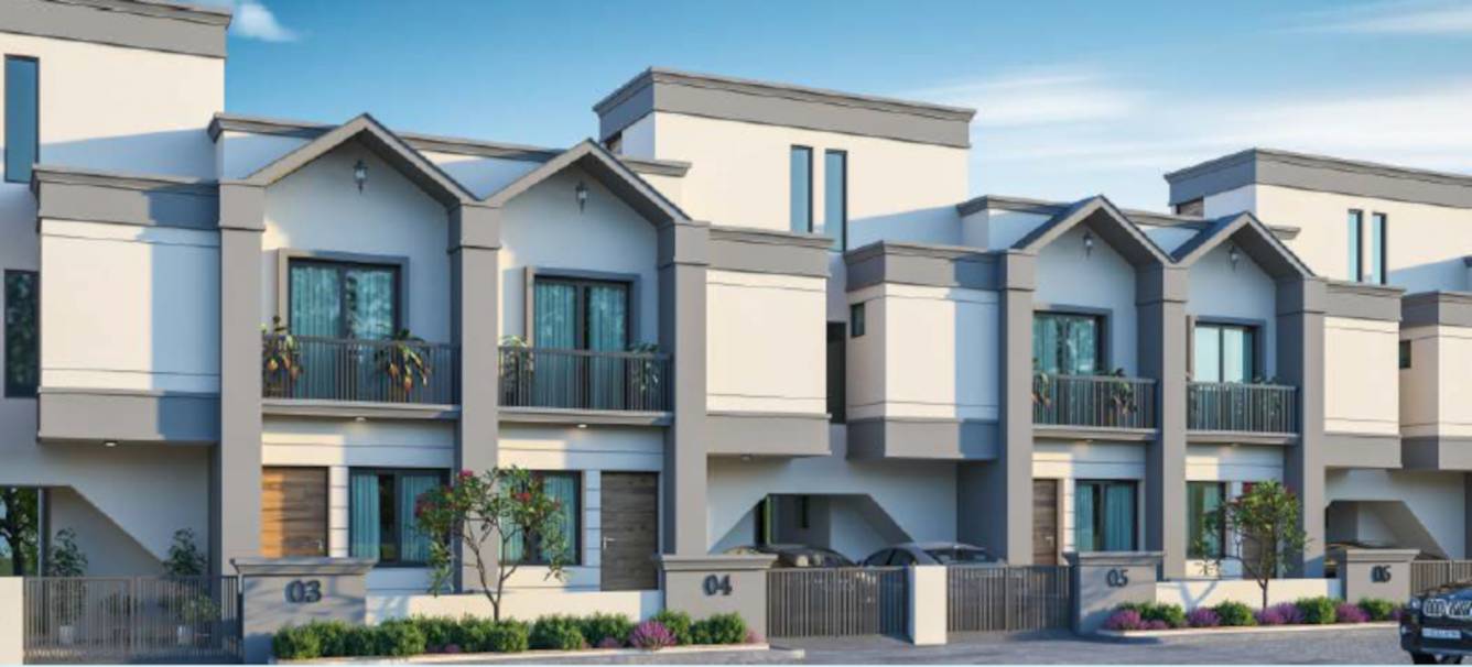 blu onyx phase 1 Elevation