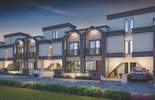 Blu Onyx Phase 1