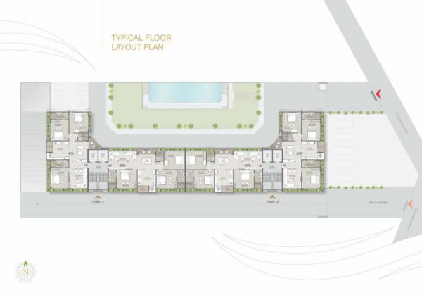  mulberry-heights Mulberry Heights Cluster Plan