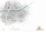 Location Plan mulberry-heights Location Plan