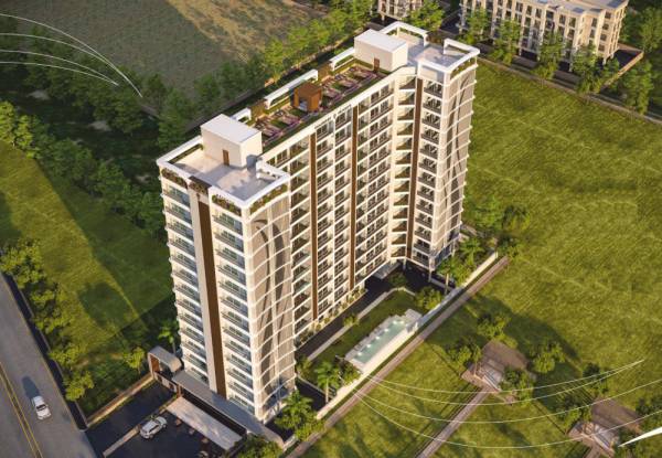 Elevation mulberry-heights Elevation