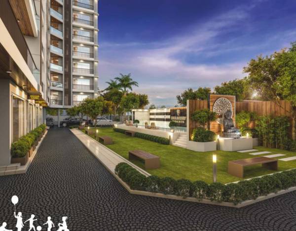  mulberry-heights Others