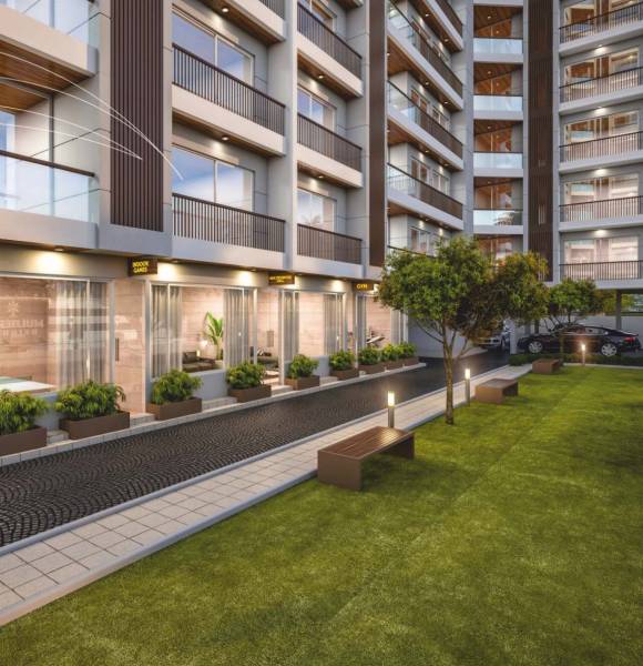  mulberry-heights Others