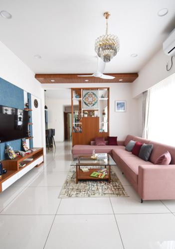  mulberry-heights Living Area