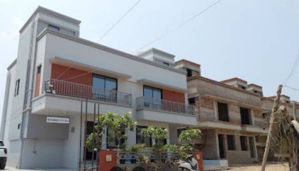  samartha-meadows Construction Status Oct-24