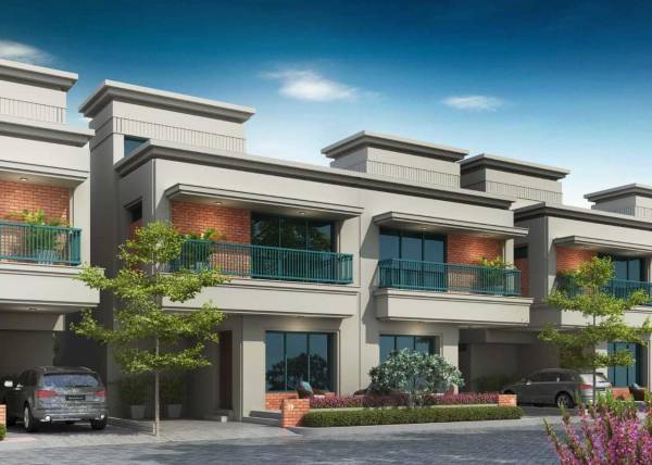  samartha-meadows Elevation