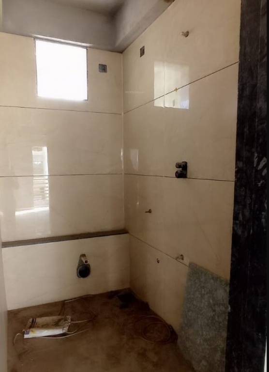 shree siddheshwar highdeck 1 Block F Construction Status Sept 25