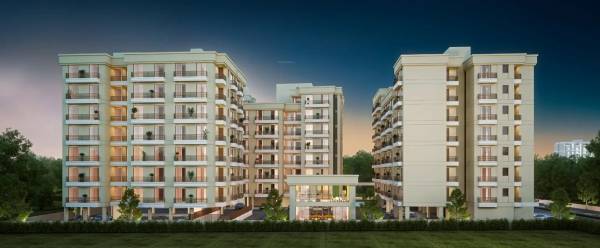  shree-siddheshwar-highdeck-1 Elevation