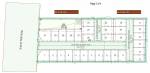 Layout Plan ananta-homes Layout Plan
