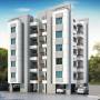 Karmaa Developers Residency