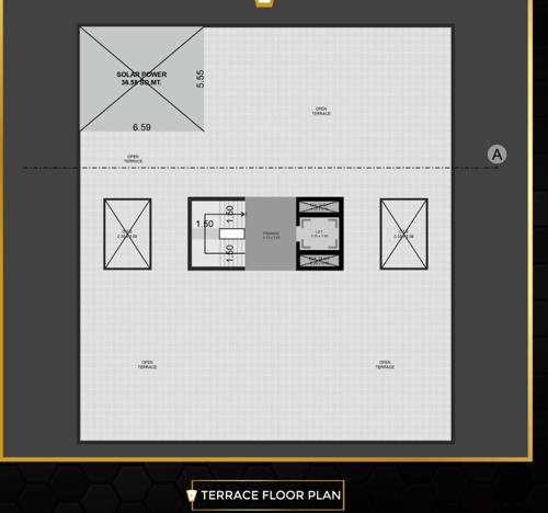  the-wingz-iii The Wingz III Cluster Plan