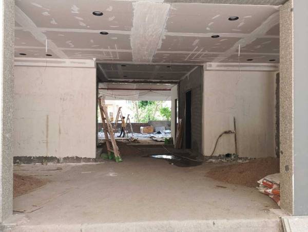  the-wingz-iii Construction Status Aug-25