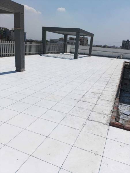  the-wingz-iii Construction Status Aug-25