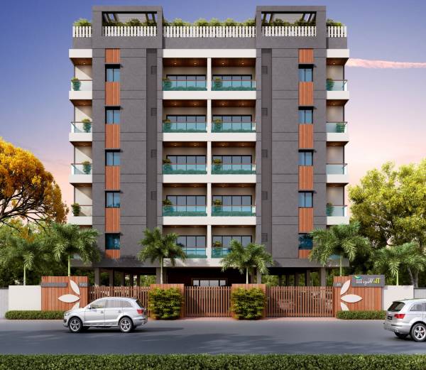  the-wingz-iii Elevation