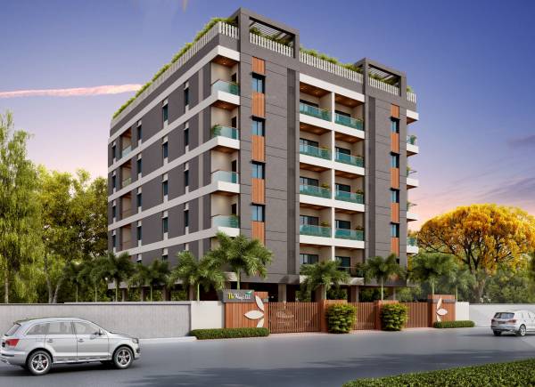  the-wingz-iii Elevation