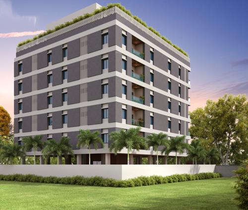  the-wingz-iii Club House