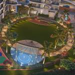 Landscape Garden and Tree Planting  eronzza Landscape Garden and Tree Planting