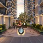 Others  eronzza Others