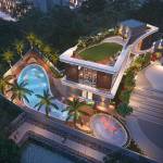 Swimming Pool  eronzza Swimming Pool