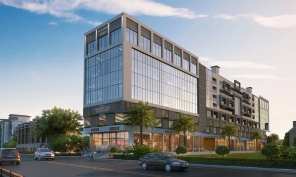  45-baner-street Elevation