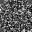 QR Image