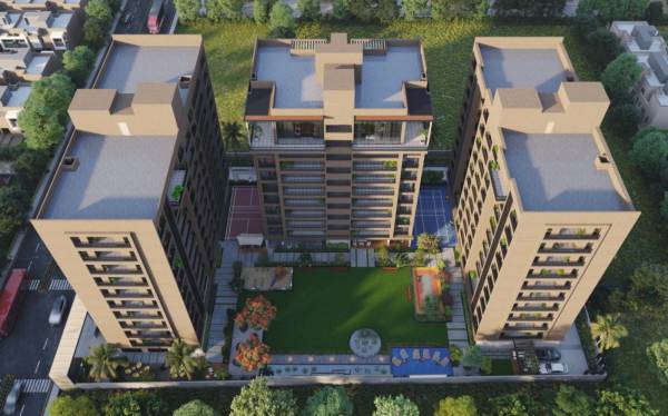  the-lifestyle Elevation