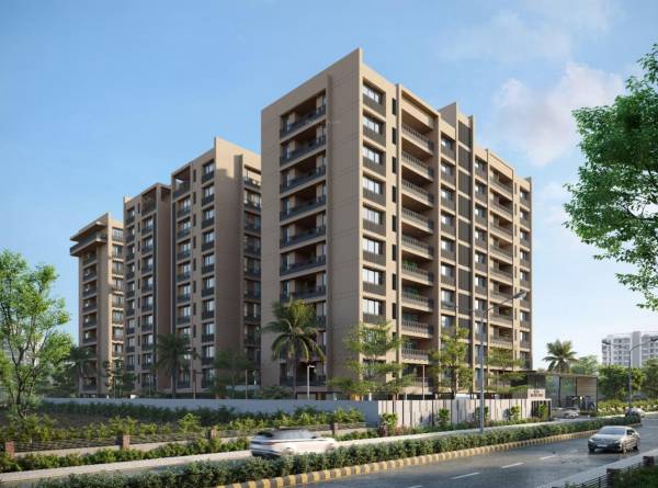  the-lifestyle Elevation