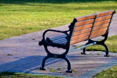  shivalay-duplex Senior Citizen Sitout