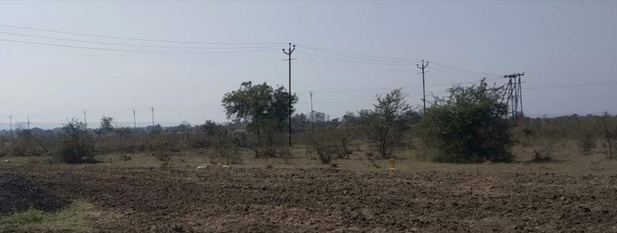  vihar 2 Plot