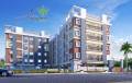 Sneha Construction Kolkata Annapurna Heights