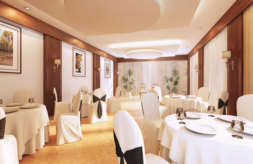  annapurna heights Others