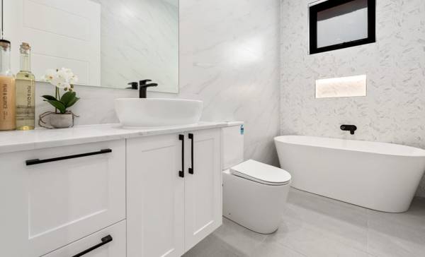  annapurna-heights Bathroom