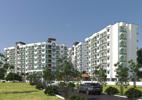 Madina Complex