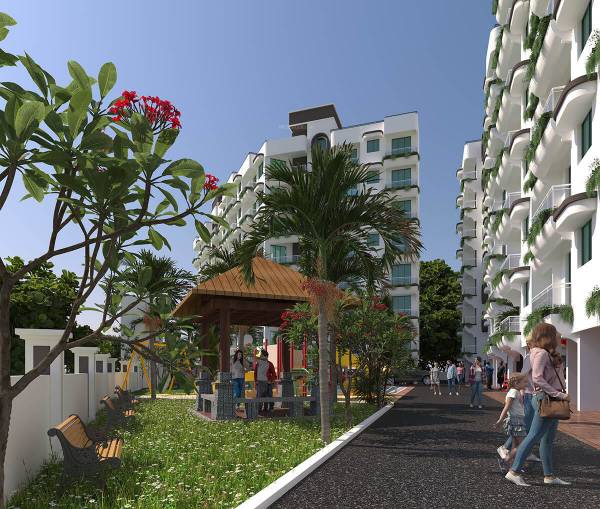 Others madina-complex Others