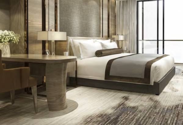 Bedroom madina-complex Bedroom