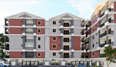  happy-homes-varenya Elevation