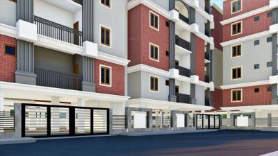  happy-homes-varenya Elevation