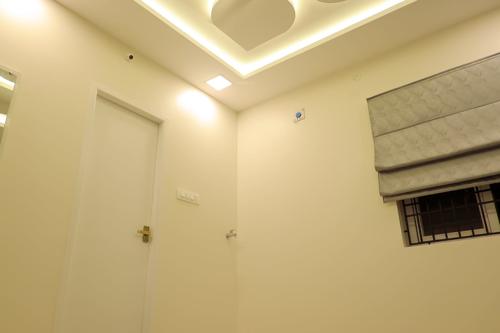  individual-house Living Area