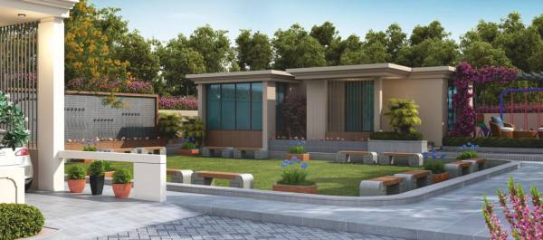  solitaire Club House