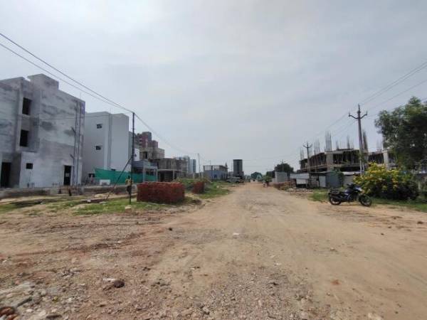 Shilp Serene Construction Status Oct-24 shilp-serene Shilp Serene Construction Status Oct-24