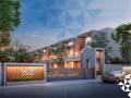 Shilp Group Serene