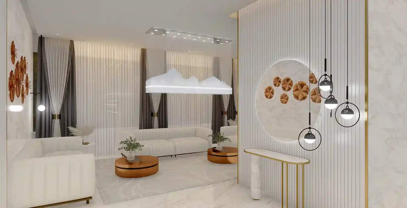  praveens eterno Others